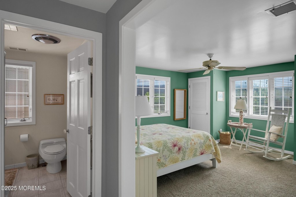 Mantoloking, New Jersey, 08738, United States, 5 Bedrooms Bedrooms, ,4.5 BathroomsBathrooms,Residential,Forsale,1922688