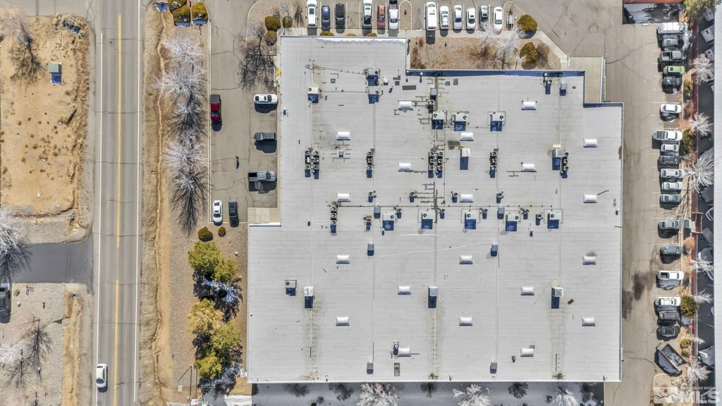 Carson City, Nevada, 89706, United States, ,Commercial,Forsale,1886491