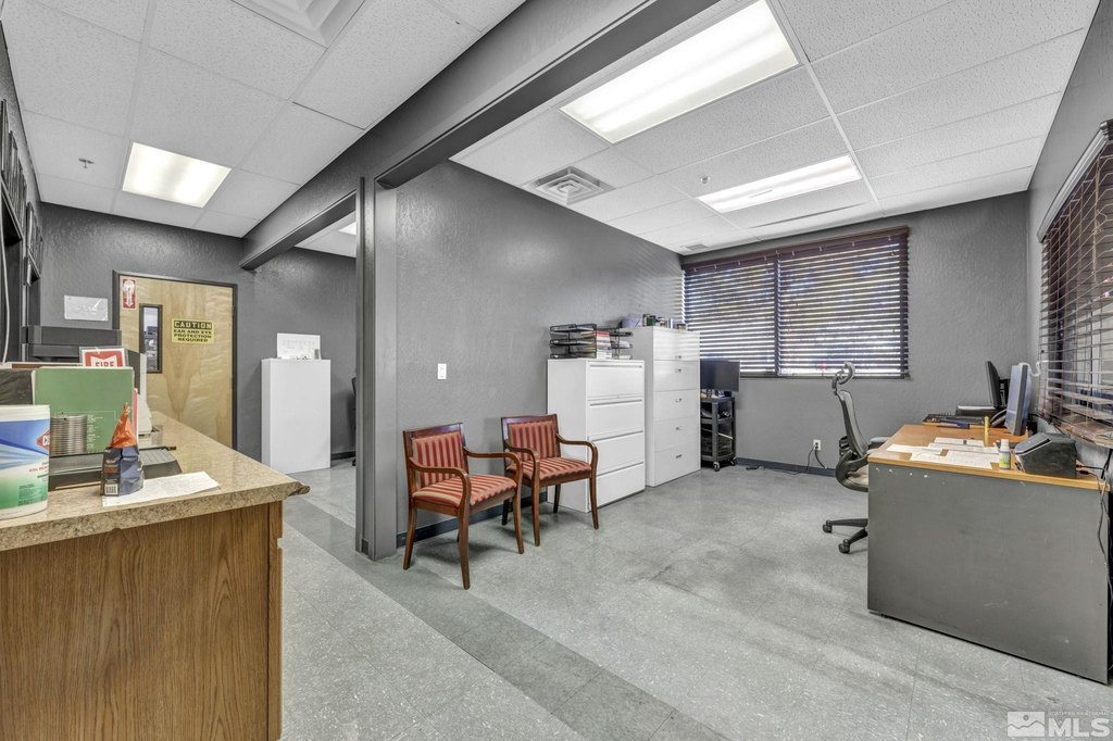 Carson City, Nevada, 89706, United States, ,Commercial,Forsale,1886491