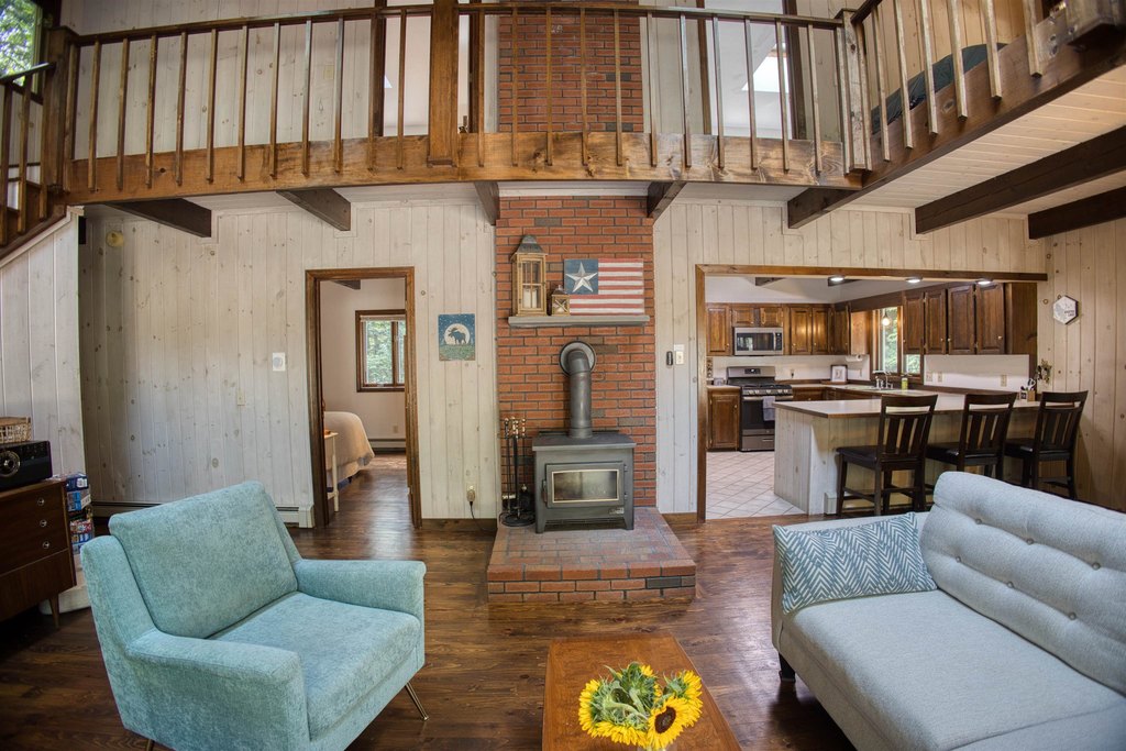 Freedom, New Hampshire, 03836, United States, 2 Bedrooms Bedrooms, ,2 BathroomsBathrooms,Residential,Forsale,1941243