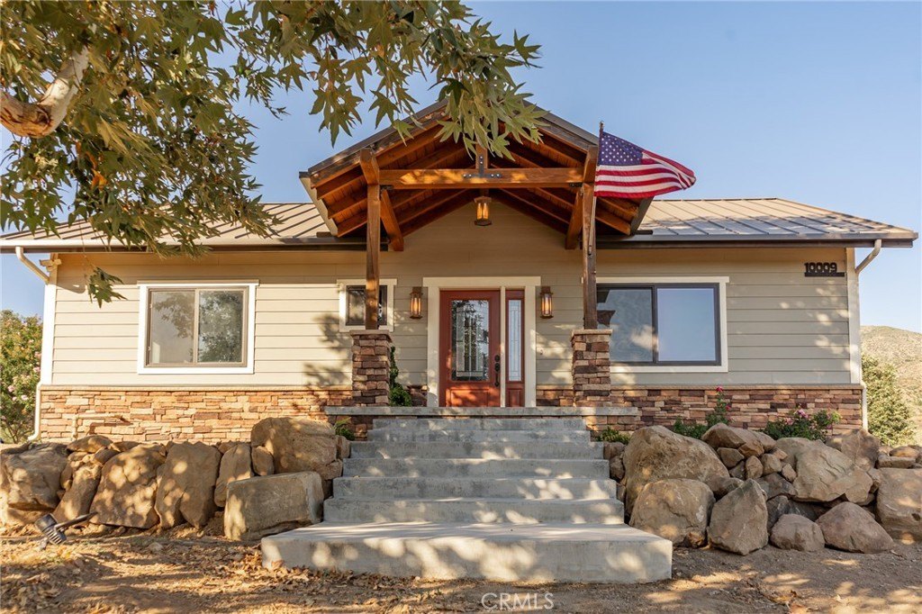 Yucaipa, California, 92399, United States, 2 Bedrooms Bedrooms, ,1.5 BathroomsBathrooms,Residential,Forsale,1941475