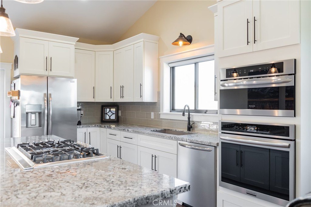 Yucaipa, California, 92399, United States, 2 Bedrooms Bedrooms, ,1.5 BathroomsBathrooms,Residential,Forsale,1941475
