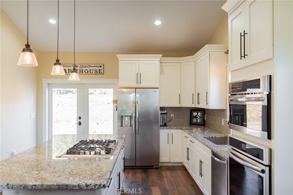 Yucaipa, California, 92399, United States, 2 Bedrooms Bedrooms, ,1.5 BathroomsBathrooms,Residential,Forsale,1941475