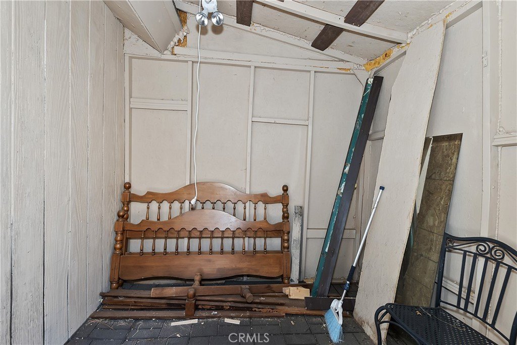 Lake Arrowhead, California, 92352, United States, 3 Bedrooms Bedrooms, ,2.5 BathroomsBathrooms,Residential,Forsale,1934025
