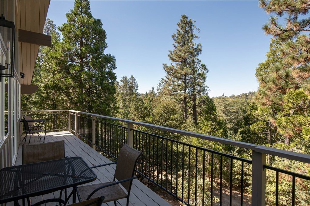 Lake Arrowhead, California, 92352, United States, 4 Bedrooms Bedrooms, ,2 BathroomsBathrooms,Residential,Forsale,1908070
