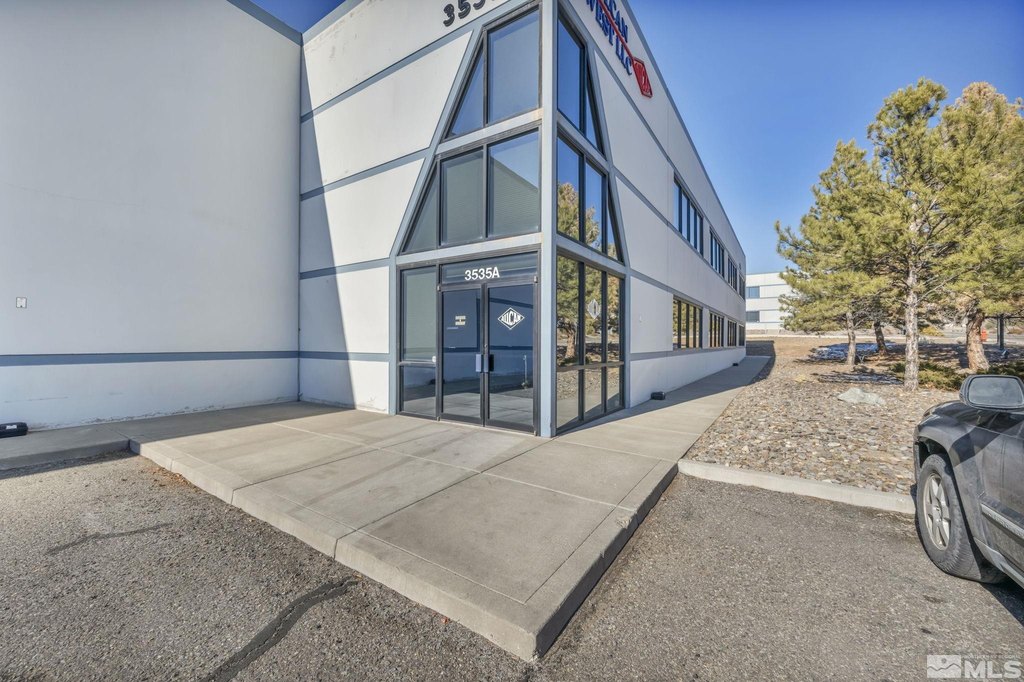 Carson City, Nevada, 89706, United States, ,Commercial,Forsale,1886491