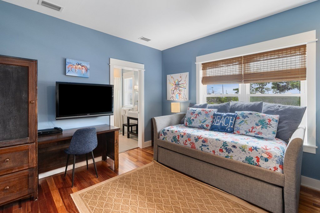 Cape San Blas, Florida, 32456, United States, 4 Bedrooms Bedrooms, ,3 BathroomsBathrooms,Residential,Forsale,1995103