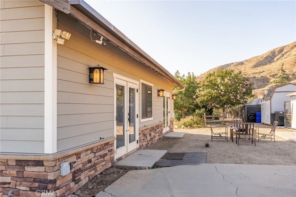 Yucaipa, California, 92399, United States, 2 Bedrooms Bedrooms, ,1.5 BathroomsBathrooms,Residential,Forsale,1941475
