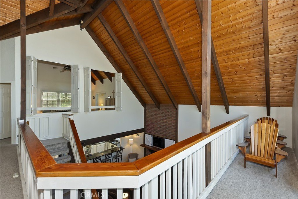 Lake Arrowhead, California, 92352, United States, 3 Bedrooms Bedrooms, ,2.5 BathroomsBathrooms,Residential,Forsale,1934025