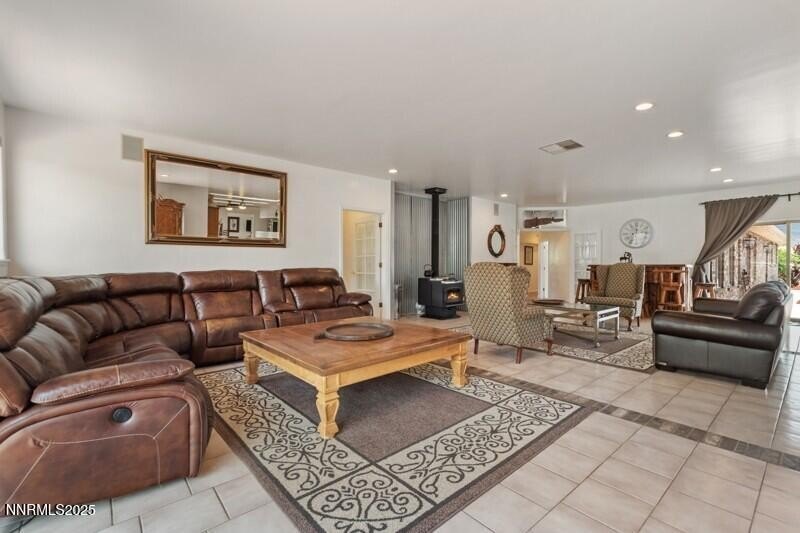 Reno, Nevada, 89523, United States, 6 Bedrooms Bedrooms, ,7.5 BathroomsBathrooms,Residential,Forsale,1888869