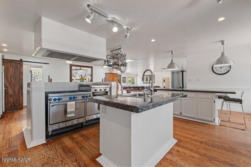 Reno, Nevada, 89523, United States, 6 Bedrooms Bedrooms, ,7.5 BathroomsBathrooms,Residential,Forsale,1888869