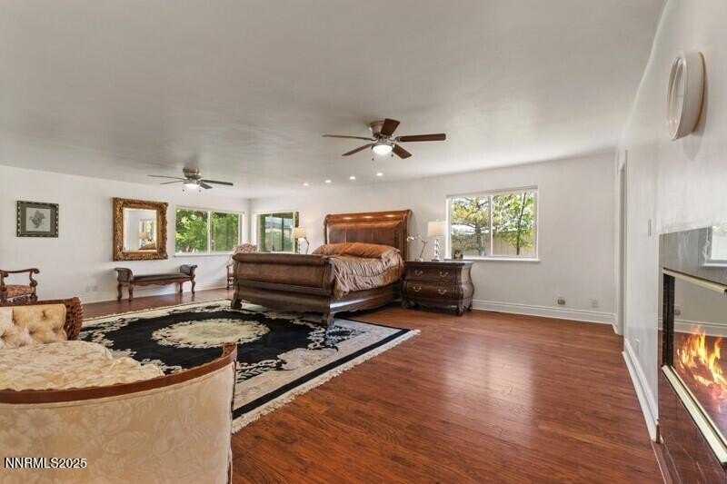 Reno, Nevada, 89523, United States, 6 Bedrooms Bedrooms, ,7.5 BathroomsBathrooms,Residential,Forsale,1888869