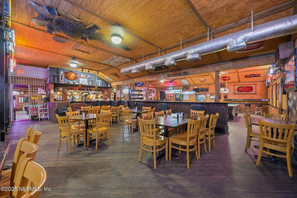 East Palatka, Florida, 32131, United States, ,2 BathroomsBathrooms,Commercial,Forsale,1941447