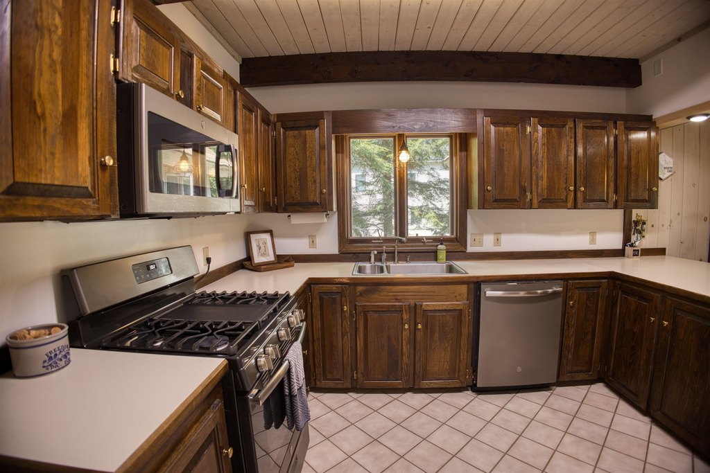 Freedom, New Hampshire, 03836, United States, 2 Bedrooms Bedrooms, ,2 BathroomsBathrooms,Residential,Forsale,1941243
