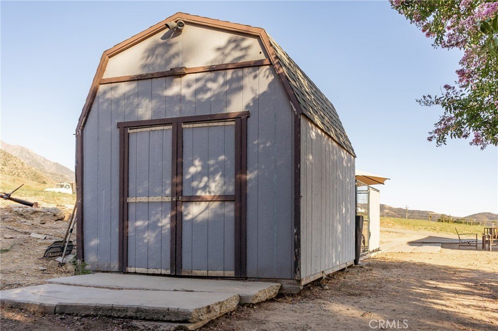Yucaipa, California, 92399, United States, 2 Bedrooms Bedrooms, ,1.5 BathroomsBathrooms,Residential,Forsale,1941475