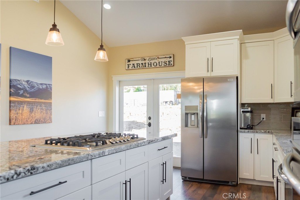 Yucaipa, California, 92399, United States, 2 Bedrooms Bedrooms, ,1.5 BathroomsBathrooms,Residential,Forsale,1941475