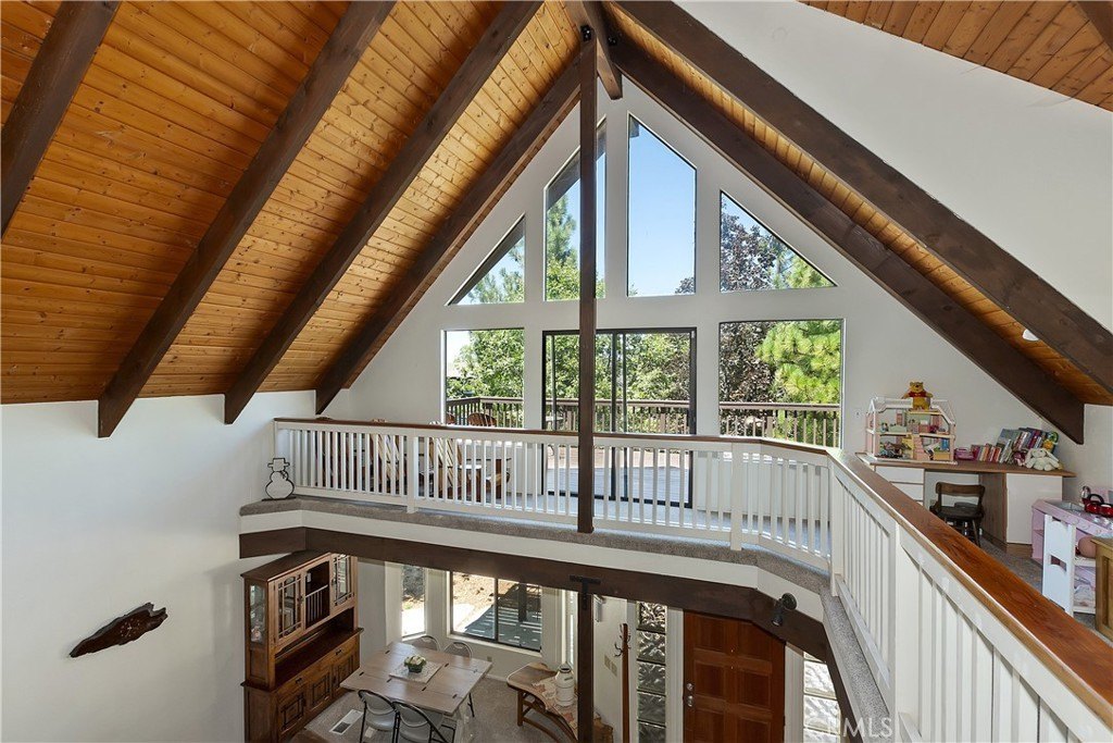 Lake Arrowhead, California, 92352, United States, 3 Bedrooms Bedrooms, ,2.5 BathroomsBathrooms,Residential,Forsale,1934025