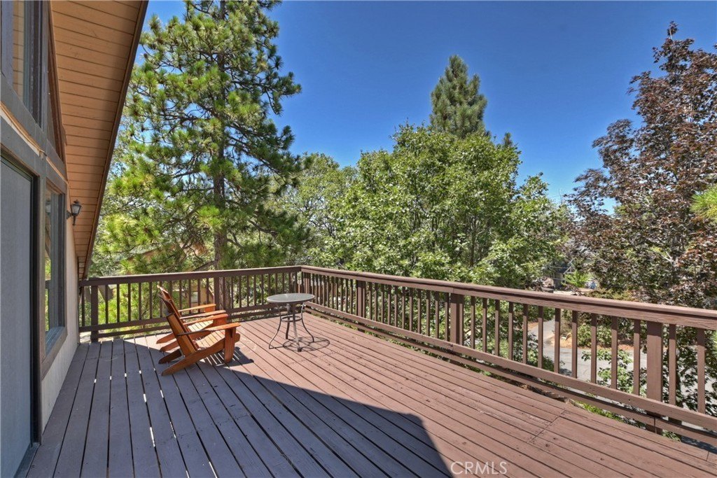 Lake Arrowhead, California, 92352, United States, 3 Bedrooms Bedrooms, ,2.5 BathroomsBathrooms,Residential,Forsale,1934025
