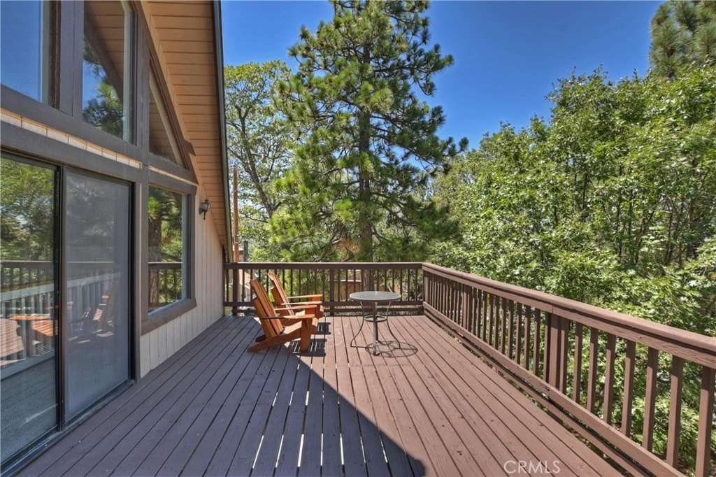 Lake Arrowhead, California, 92352, United States, 3 Bedrooms Bedrooms, ,2.5 BathroomsBathrooms,Residential,Forsale,1934025