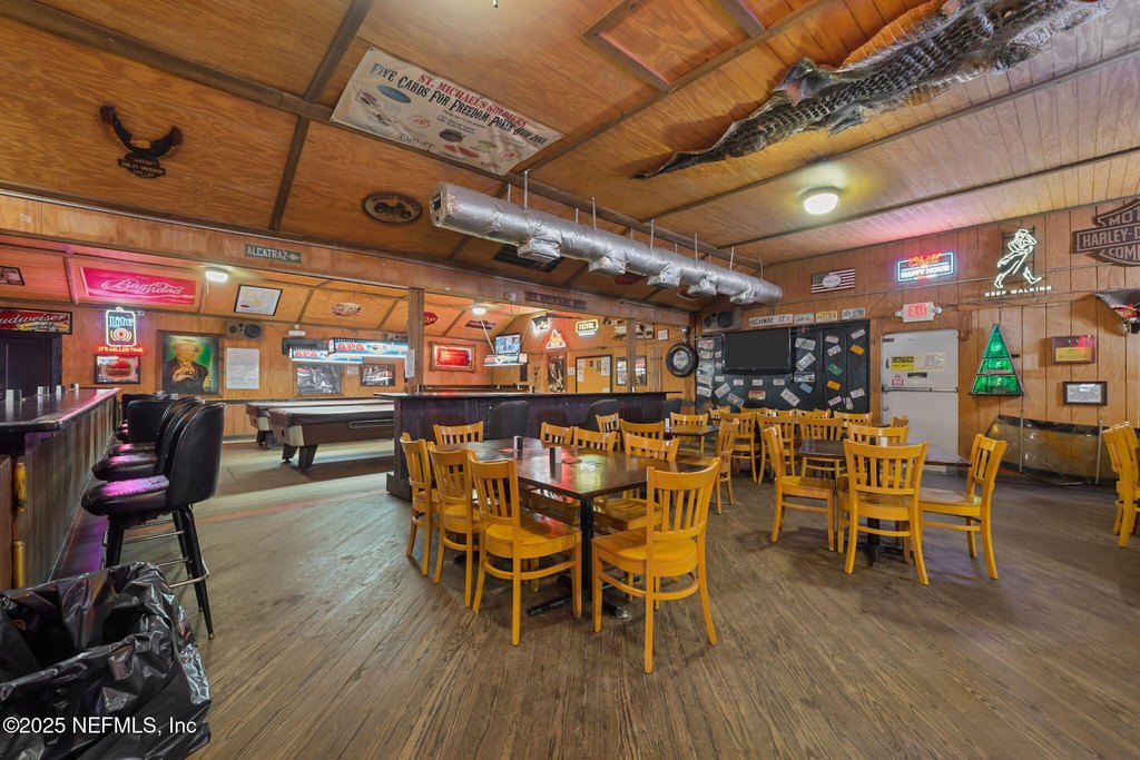 East Palatka, Florida, 32131, United States, ,2 BathroomsBathrooms,Commercial,Forsale,1941447