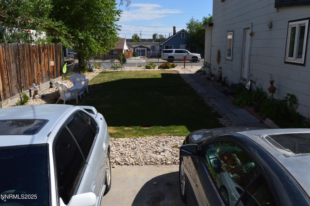 Sparks, Nevada, 89431, United States, ,1 BathroomBathrooms,Residential,Forsale,2004053