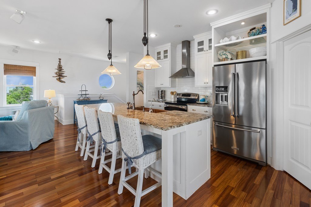 Cape San Blas, Florida, 32456, United States, 4 Bedrooms Bedrooms, ,3 BathroomsBathrooms,Residential,Forsale,1995103