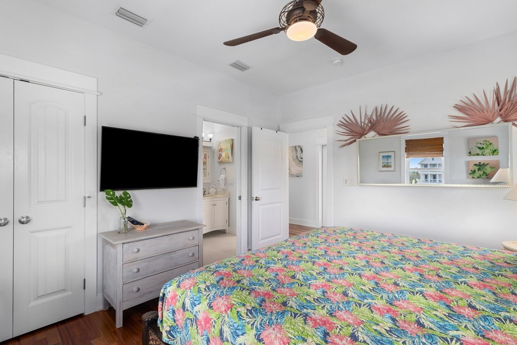 Cape San Blas, Florida, 32456, United States, 4 Bedrooms Bedrooms, ,3 BathroomsBathrooms,Residential,Forsale,1995103