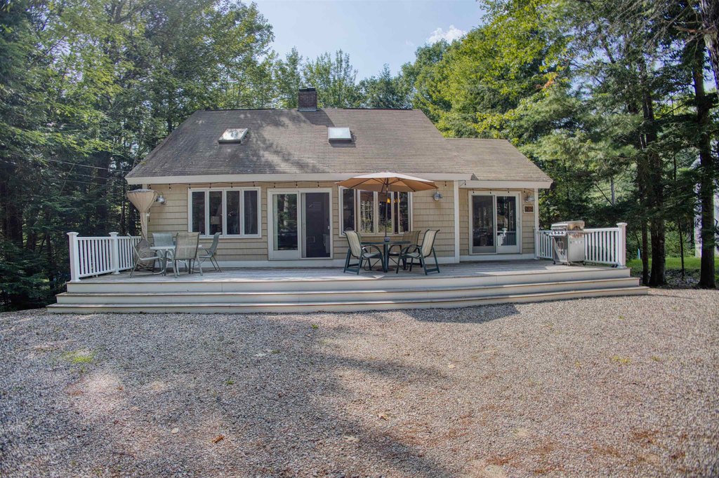 Freedom, New Hampshire, 03836, United States, 2 Bedrooms Bedrooms, ,2 BathroomsBathrooms,Residential,Forsale,1941243