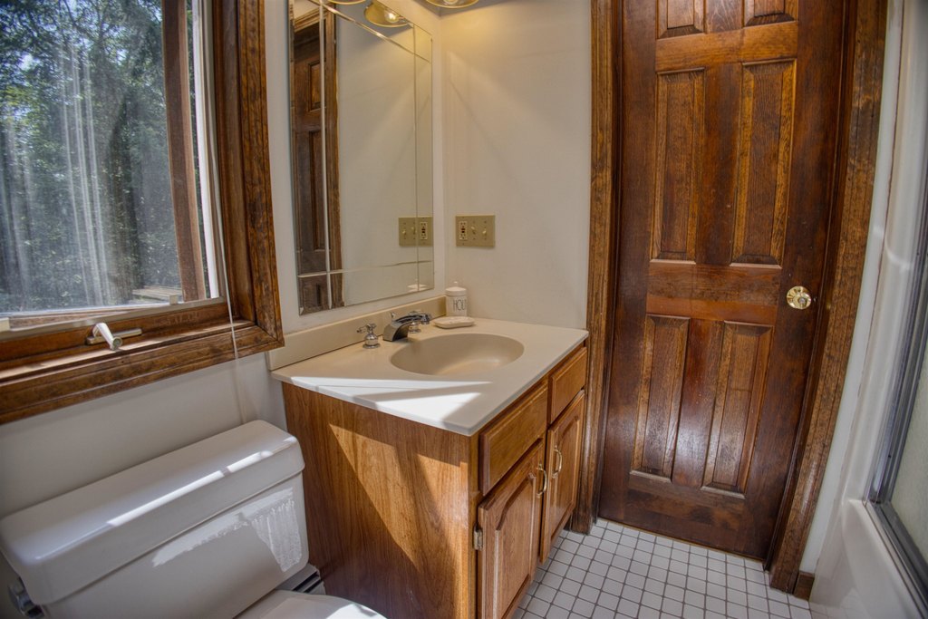Freedom, New Hampshire, 03836, United States, 2 Bedrooms Bedrooms, ,2 BathroomsBathrooms,Residential,Forsale,1941243
