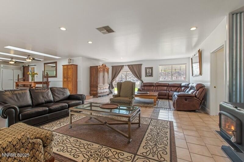 Reno, Nevada, 89523, United States, 6 Bedrooms Bedrooms, ,7.5 BathroomsBathrooms,Residential,Forsale,1888869