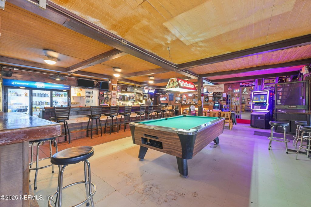 East Palatka, Florida, 32131, United States, ,2 BathroomsBathrooms,Commercial,Forsale,1941447