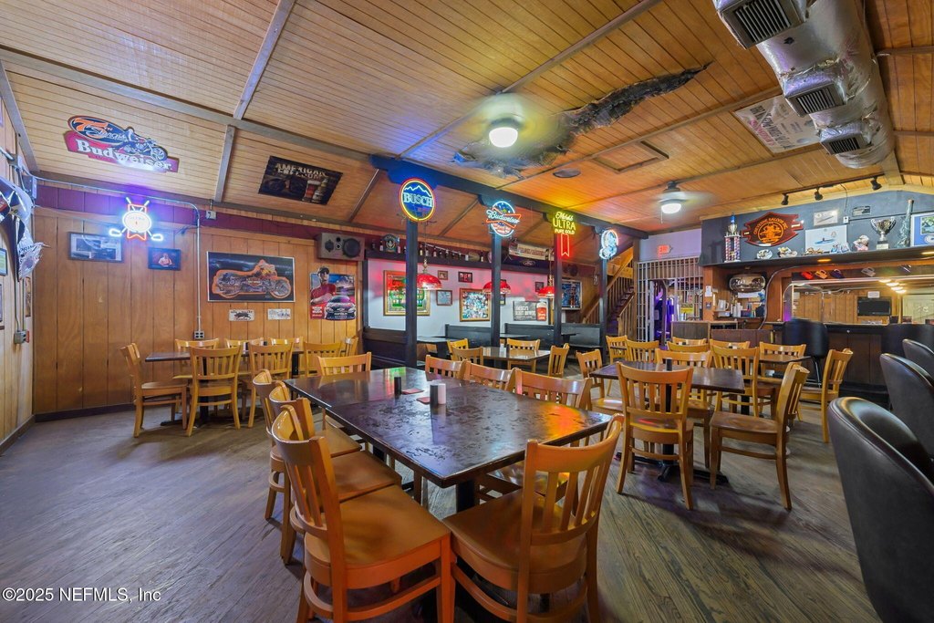 East Palatka, Florida, 32131, United States, ,2 BathroomsBathrooms,Commercial,Forsale,1941447
