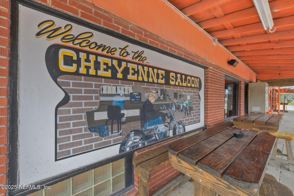 East Palatka, Florida, 32131, United States, ,2 BathroomsBathrooms,Commercial,Forsale,1941447