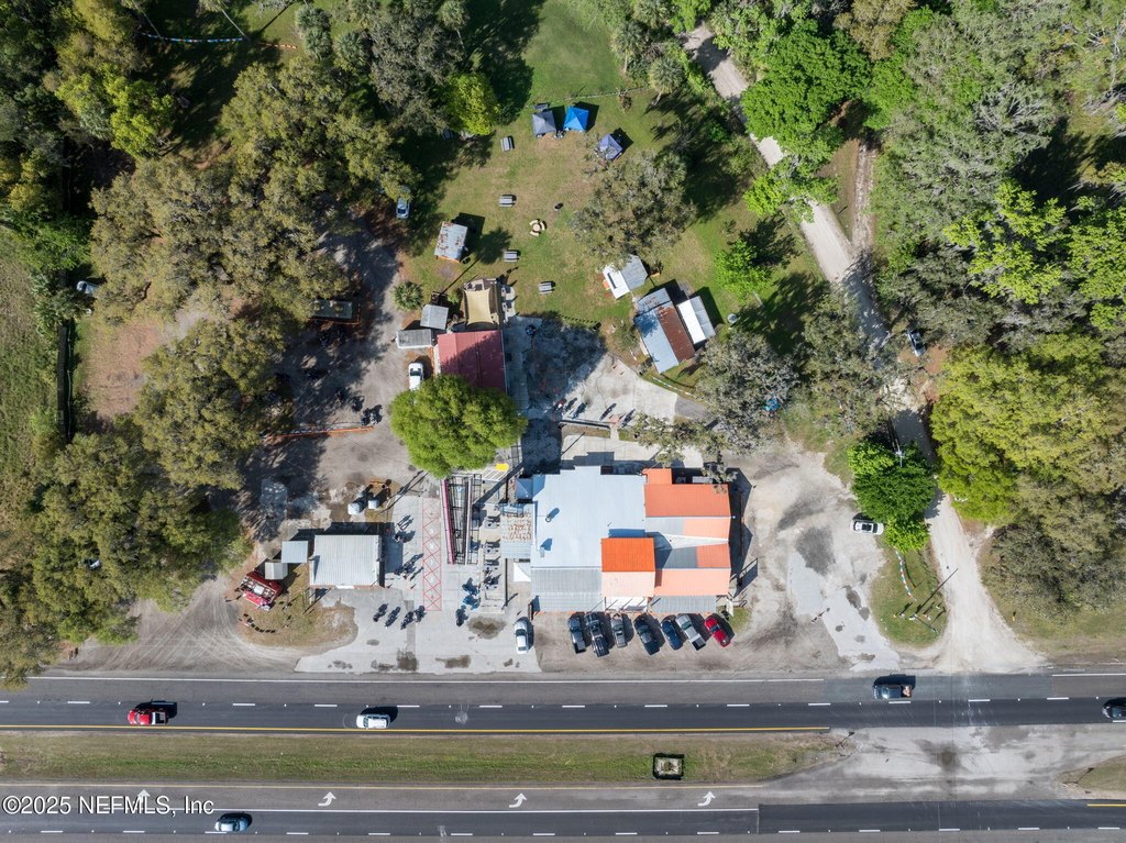 East Palatka, Florida, 32131, United States, ,2 BathroomsBathrooms,Commercial,Forsale,1941447