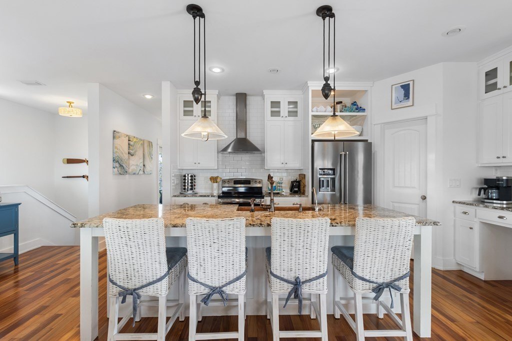 Cape San Blas, Florida, 32456, United States, 4 Bedrooms Bedrooms, ,3 BathroomsBathrooms,Residential,Forsale,1995103