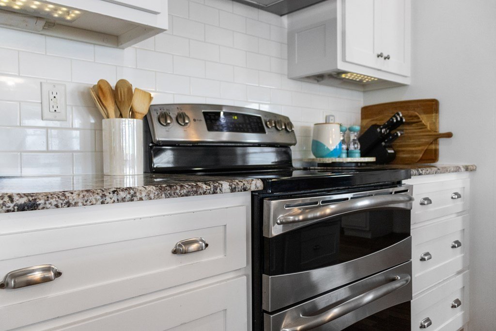 Cape San Blas, Florida, 32456, United States, 4 Bedrooms Bedrooms, ,3 BathroomsBathrooms,Residential,Forsale,1995103