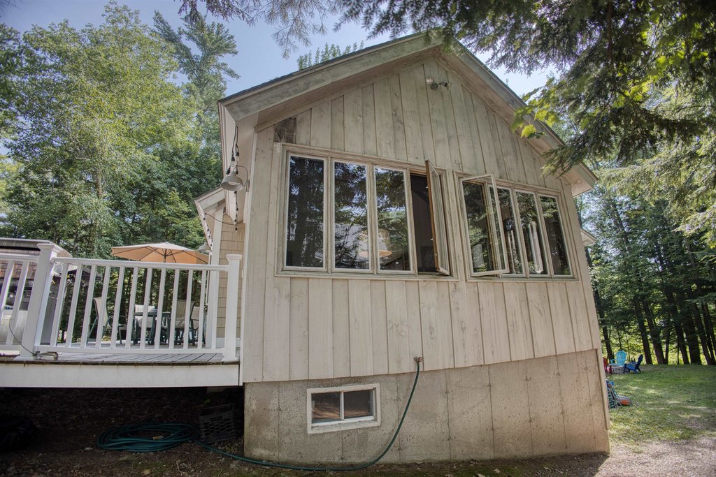 Freedom, New Hampshire, 03836, United States, 2 Bedrooms Bedrooms, ,2 BathroomsBathrooms,Residential,Forsale,1941243