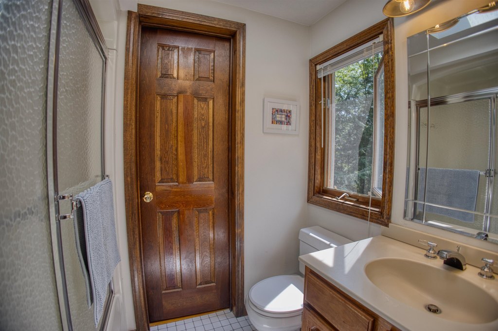 Freedom, New Hampshire, 03836, United States, 2 Bedrooms Bedrooms, ,2 BathroomsBathrooms,Residential,Forsale,1941243