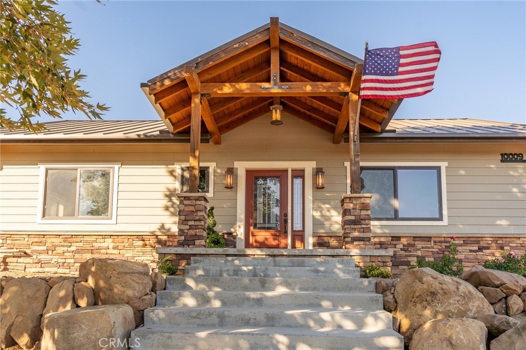 Yucaipa, California, 92399, United States, 2 Bedrooms Bedrooms, ,1.5 BathroomsBathrooms,Residential,Forsale,1941475