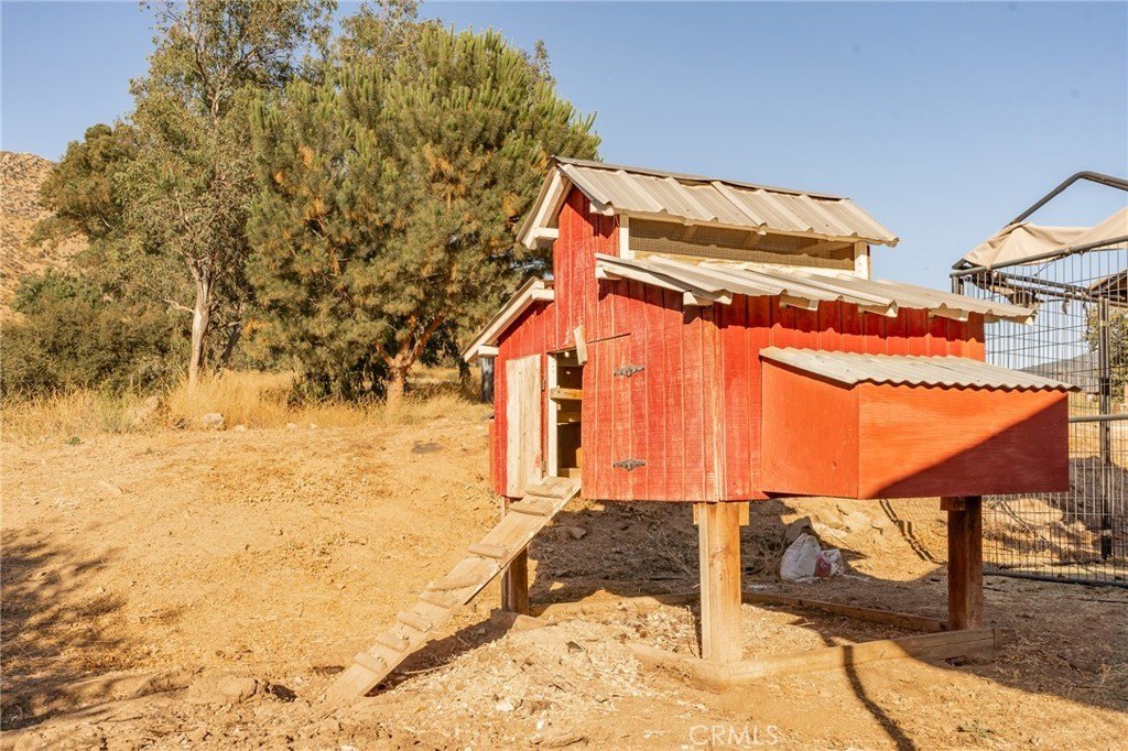 Yucaipa, California, 92399, United States, 2 Bedrooms Bedrooms, ,1.5 BathroomsBathrooms,Residential,Forsale,1941475