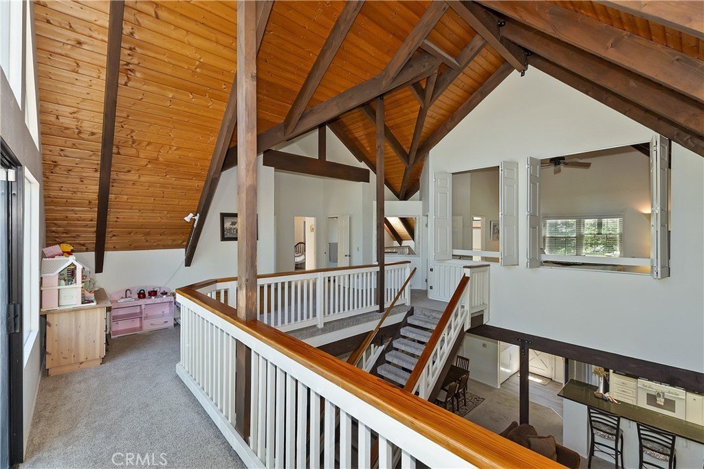 Lake Arrowhead, California, 92352, United States, 3 Bedrooms Bedrooms, ,2.5 BathroomsBathrooms,Residential,Forsale,1934025