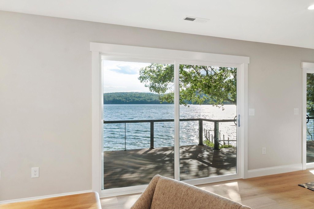 Moultonborough, New Hampshire, 03254, United States, 4 Bedrooms Bedrooms, ,4 BathroomsBathrooms,Residential,Forsale,1941236