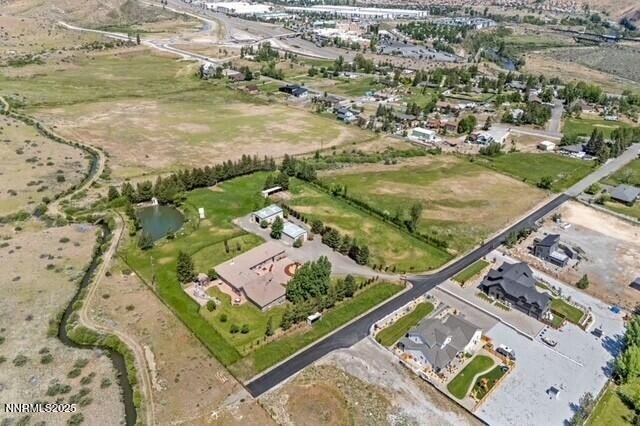 Reno, Nevada, 89523, United States, 6 Bedrooms Bedrooms, ,7.5 BathroomsBathrooms,Residential,Forsale,1888869