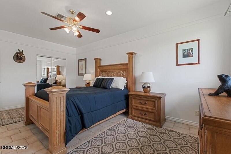 Reno, Nevada, 89523, United States, 6 Bedrooms Bedrooms, ,7.5 BathroomsBathrooms,Residential,Forsale,1888869