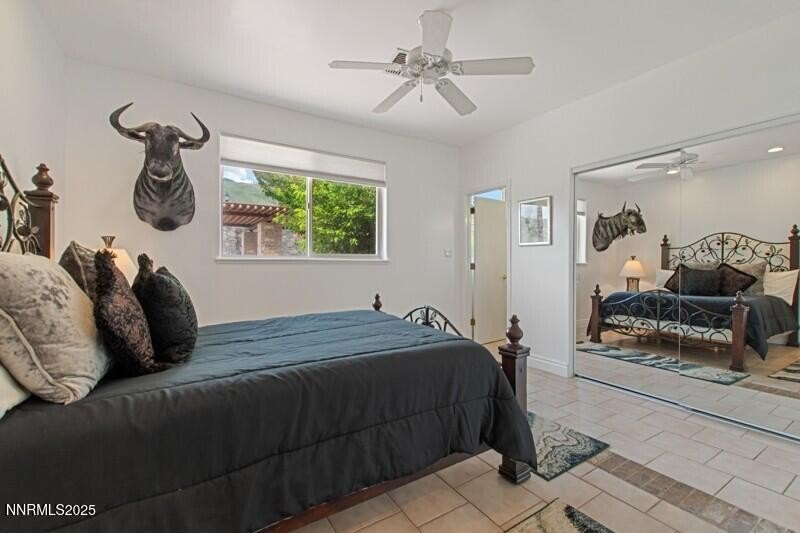 Reno, Nevada, 89523, United States, 6 Bedrooms Bedrooms, ,7.5 BathroomsBathrooms,Residential,Forsale,1888869