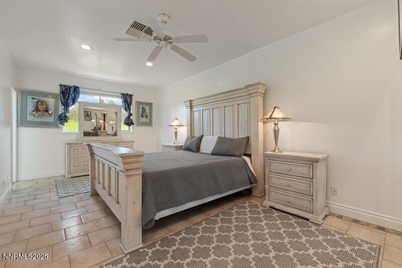 Reno, Nevada, 89523, United States, 6 Bedrooms Bedrooms, ,7.5 BathroomsBathrooms,Residential,Forsale,1888869