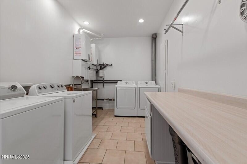 Reno, Nevada, 89523, United States, 6 Bedrooms Bedrooms, ,7.5 BathroomsBathrooms,Residential,Forsale,1888869