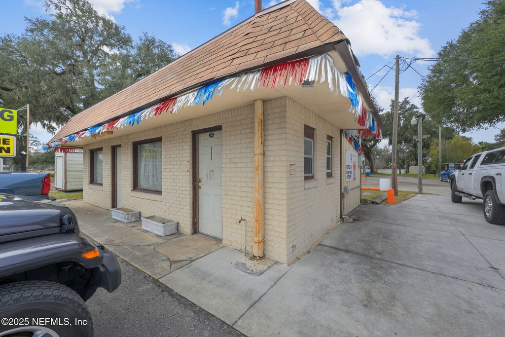 East Palatka, Florida, 32131, United States, ,2 BathroomsBathrooms,Commercial,Forsale,1941447