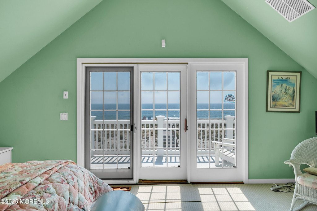 Mantoloking, New Jersey, 08738, United States, 5 Bedrooms Bedrooms, ,4.5 BathroomsBathrooms,Residential,Forsale,1922688