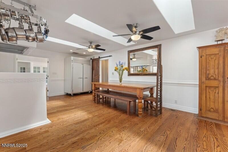 Reno, Nevada, 89523, United States, 6 Bedrooms Bedrooms, ,7.5 BathroomsBathrooms,Residential,Forsale,1888869